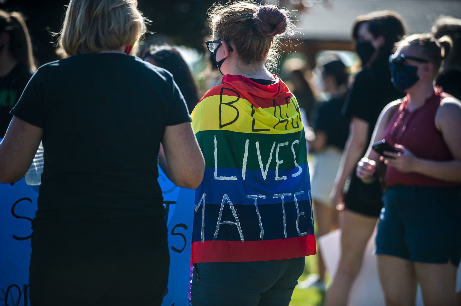 062620-blm-loc-12protest